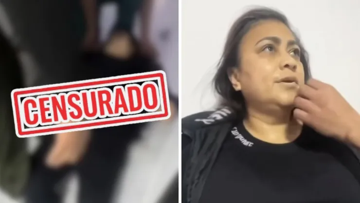 El caso de Yulixa Toloza desató indignación en redes sociales
