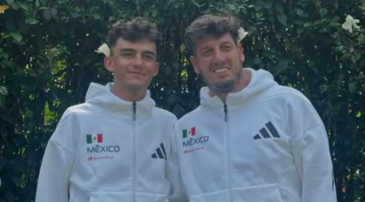 isaac-del-toro-quiere-competir-campeonato-nacional-mexicano-ciclismo-cuando-es-pb-notas
