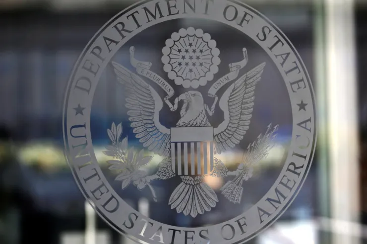 ¿Visa negada_ Descubre cómo obtener una Exención de Causal de Inadmisibilidad