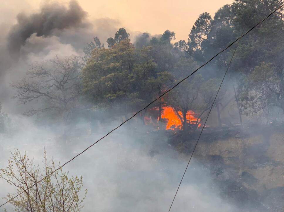 Incendio forestal Coahuila 3.jpeg
