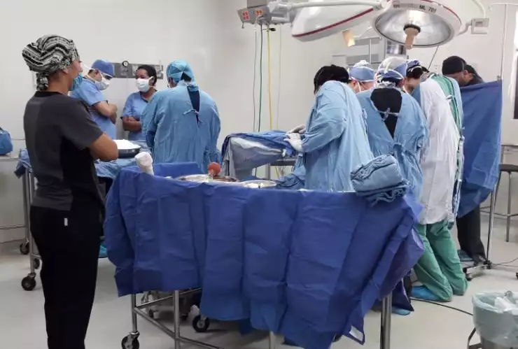 WhatsApp Image 2020-01-04 at 20.13.23.jpeg