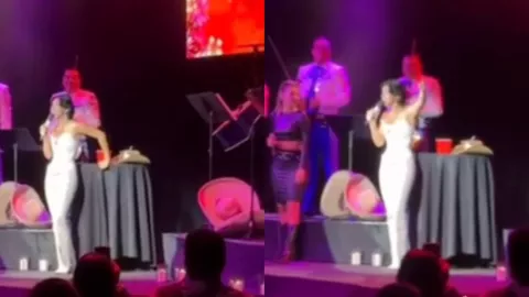 Ángela Aguilar manda indirecta y defiende a Christian Nodal en concierto (VIDEO).jpg