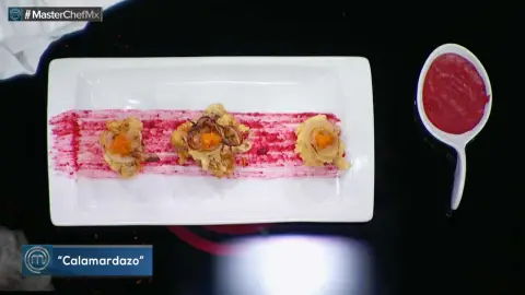 Calamardazo