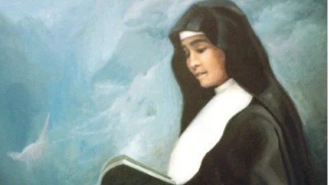 Santoral: ¿Qué santo se celebra HOY domingo 16 de marzo de 2025?