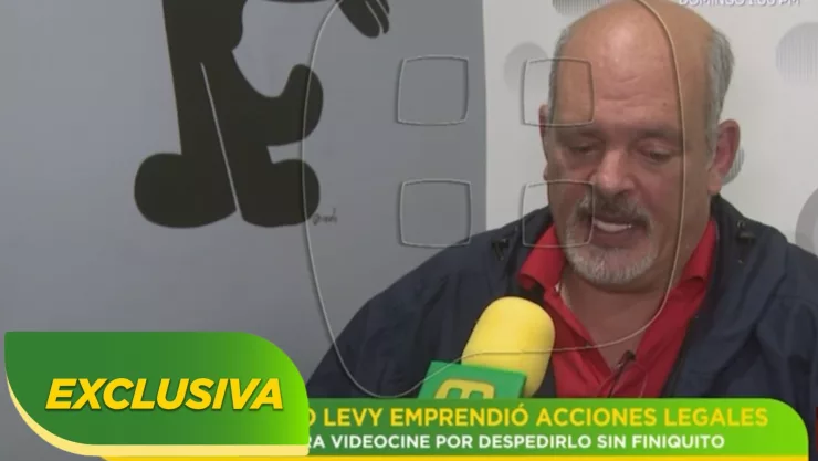 coco-levy-listo-comenzar-nueva-etapa-vida-duelos-escandalos