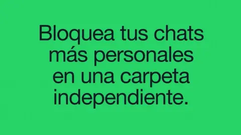 bloqueo-de-chats-whatsapp-protege-conversaciones-personales-aplicacion-mensajeria-instantanea