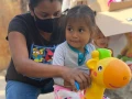 ¡Mágicos momentos tuvimos en esta edición!