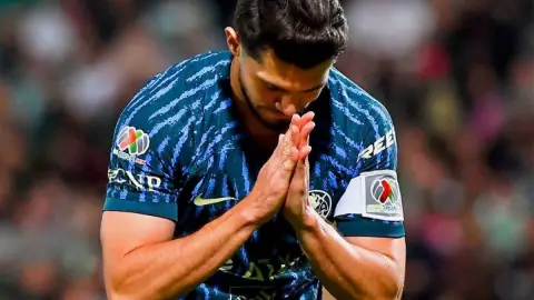 henry martin rompe el silencio tras elii