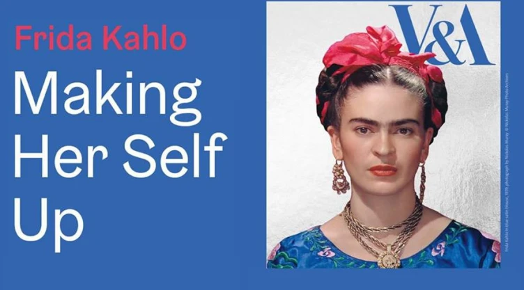 KHALO