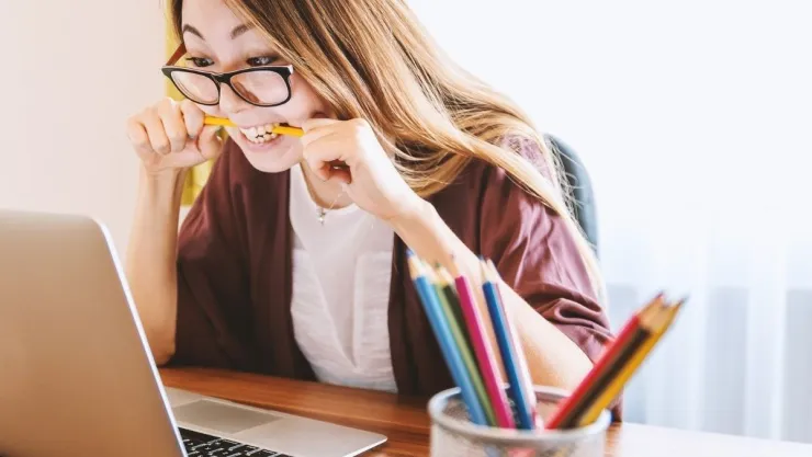 ¿Cuándo abre el registro de ingreso a bachillerato sin examen en Edomex?