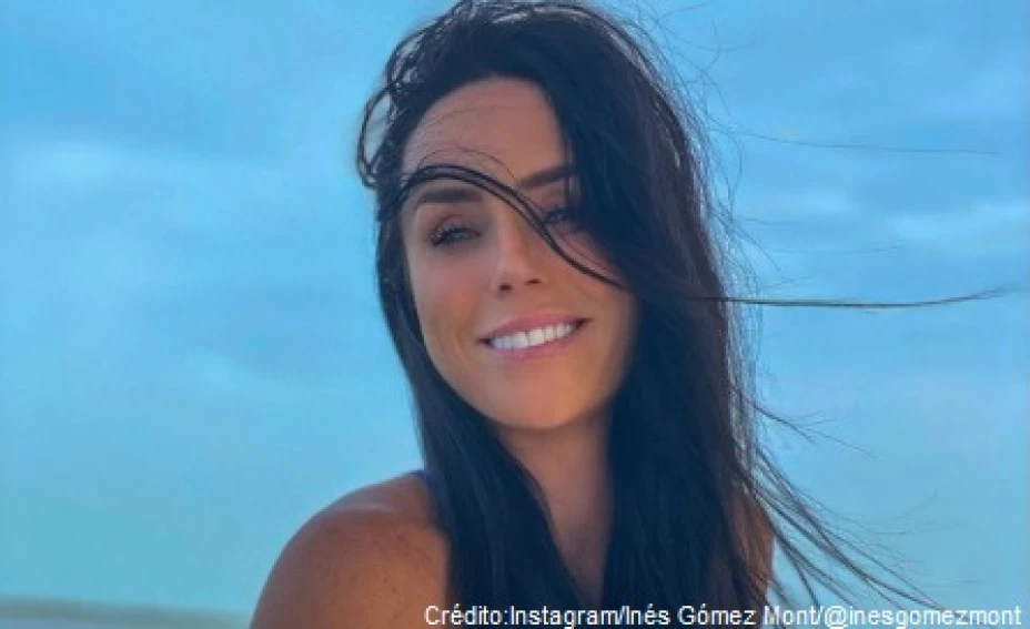 WhatsApp Image 2021-09-11 at 11.46.37.jpeg