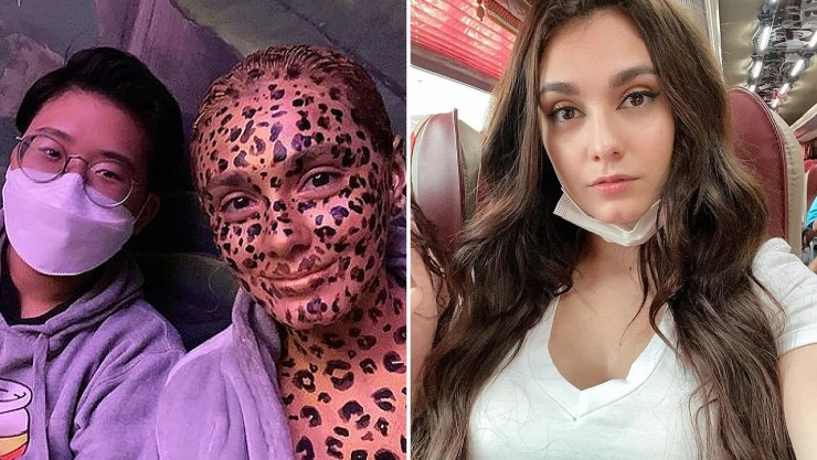 carla_fernanda_avila_mexicana_el_juego_del_calamar