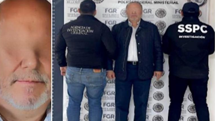 Cesar Duarte detenido.jpg