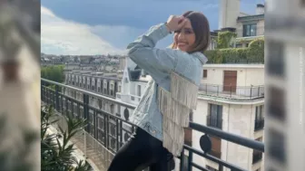 Cynthia Rodríguez (12).jpg