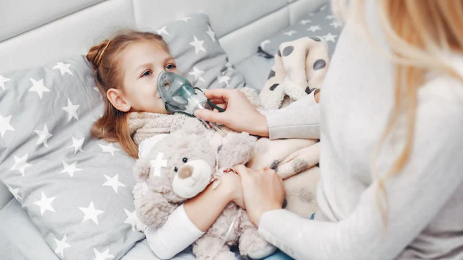 Mueren niños por jarabe para la tos contaminado.jpg