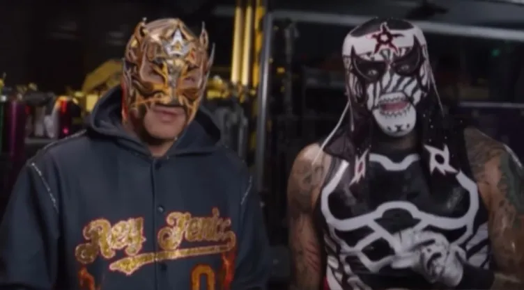 rey-fenix-revelo-secreto-wwe-estas-fueron-declaraciones-pb-notas