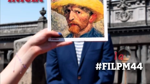 Feria Internacional del Libro del Palacio de Minería ok .jpeg