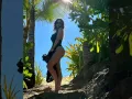 Paty posando.jpg