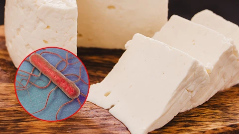 Quesos con listeria FDA.jpg