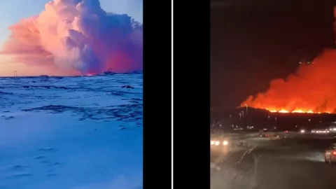 volcán-islandia-entra-en-erupción-3-veces-desde-diciembre-video-portada