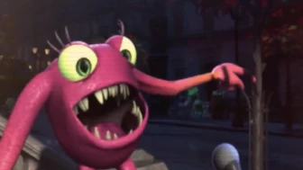 MONSTERS INC TV AZTECA _12.png