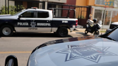 agentes_secuestrados_zapopan_jalisco.png