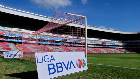 Clausura 2026