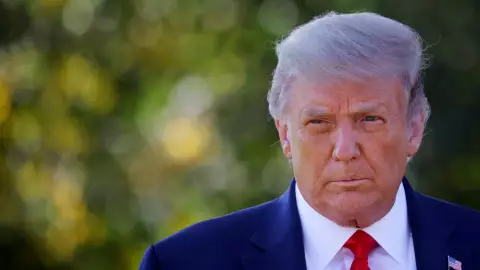 donald trump bolsas mundiales covid-19.jpg