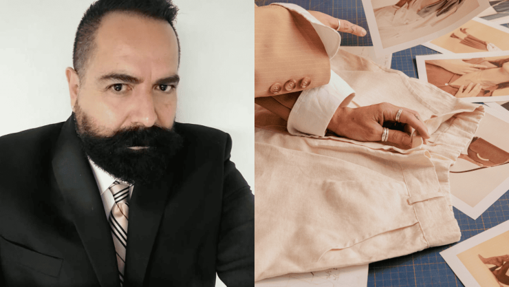 ¿Qué le pasó a Héctor Terrones El diseñador de celebridades que murió.png