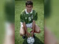 15 futbolistas con más partidos en la Selección Mexicana ramón ramírez.jpg