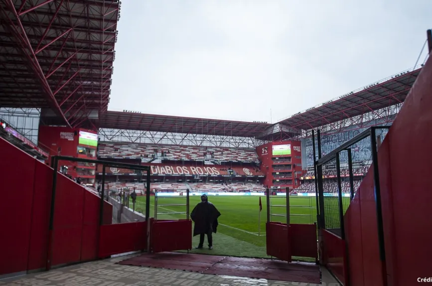 1 toluca vs cruz azul cuartos de final liga mx guardianes 2021.jpg