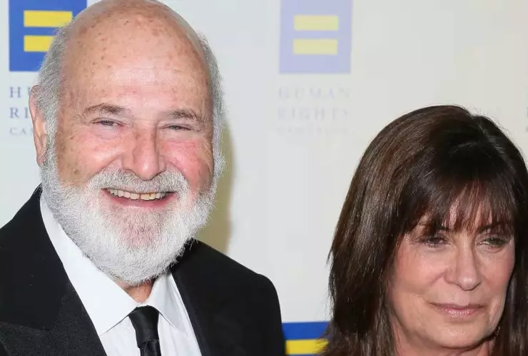 rob-reiner