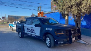 POLICIA MUNICIPAL CHIHUAHUA.jpg