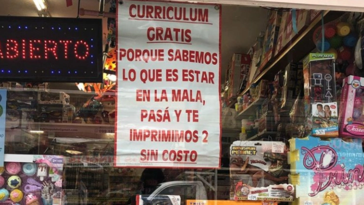 papelería-currículum.jpg