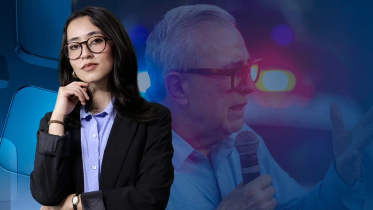 Ruben Rocha Moya, violencia Sinaloa.