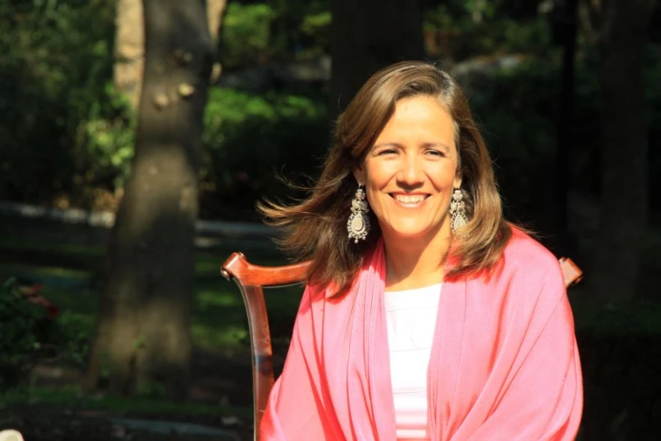 Margarita Zavala no será diputada plurinominal por el PAN