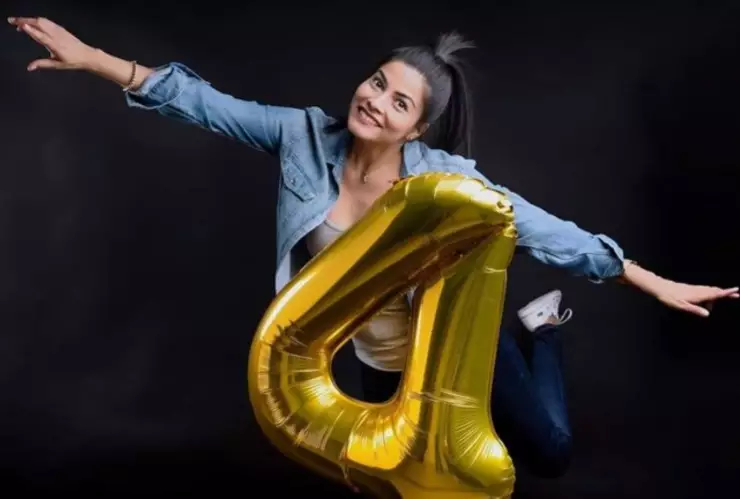 Maru Ocampo muerta Malinche Puebla Tlaxcala