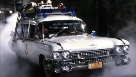 el auto de los cazafantasmas en puebla.jpg