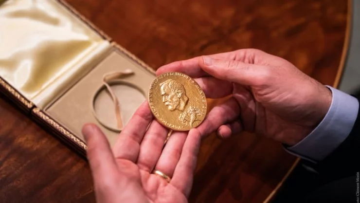 Vladimir Putin está nominado al Nobel de la Paz.jpg