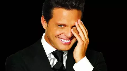 Gira de luis miguel tour 2023 en méxico y usa.jpg
