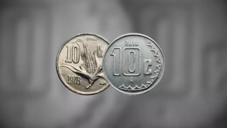 moneda-10-centavos-vende-mas-medio-millon-pesos.jpg