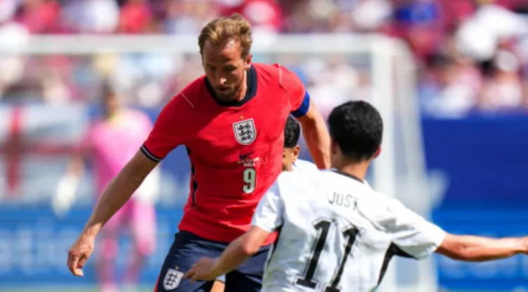 harry-kane-mejor-momento-inglaterra-mundial-2026.jpg