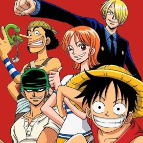 /estilo-de-vida/5-plantillas-one-piece-imprimir-colorear