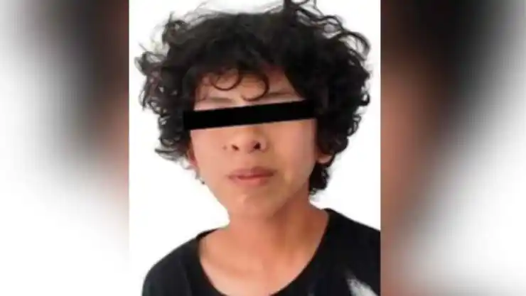 Osmar: doble feminicidio contras maestras en Michoacán