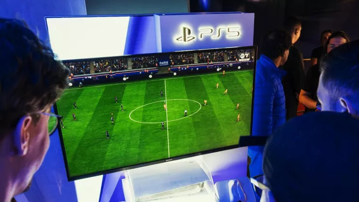 ¿Piensas comprar un PlayStation 5 en el Buen Fin Guía esencial con juegos, accesorios y todo para exprimir tu nueva consola
