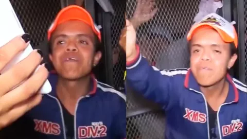 /famosos/ultimo-mensaje-publico-medio-metro-muerto-pb-notas