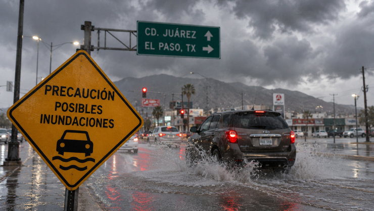 Inundaciones.png