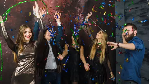 PORTADA calendario oficial 2026 festivos.jpg