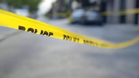 Ataque armado en Mercurio de Echeveste y Hermenegildo Bustos