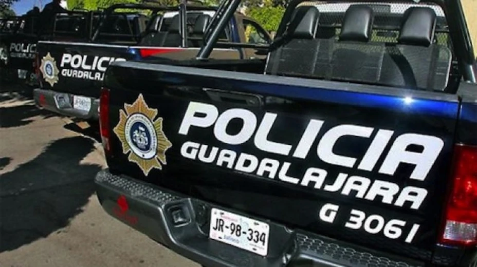 La Fiscalía General de Guadalajara puso bajo arraigo a 3 hombres que presuntamente tienen nexos con el homicidio de Jesús Quirarte Ruvalcaba y su esposa